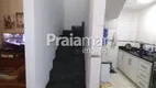 Foto 6 de Apartamento com 3 Quartos à venda, 115m² em Vila São Jorge, São Vicente