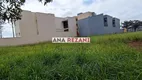 Foto 4 de Lote/Terreno à venda, 500m² em Portal Ville Primavera, Boituva