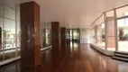 Foto 36 de Apartamento com 4 Quartos à venda, 370m² em Higienópolis, São Paulo