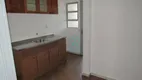 Foto 5 de Apartamento com 2 Quartos à venda, 83m² em Centro, São Leopoldo