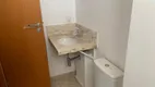 Foto 10 de Apartamento com 4 Quartos à venda, 211m² em Vila Mariana, São Paulo