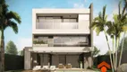 Foto 4 de Casa de Condomínio com 4 Quartos à venda, 558m² em Alphaville, Santana de Parnaíba