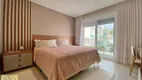 Foto 30 de Casa com 6 Quartos à venda, 500m² em Praia Vista Linda, Bertioga