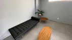 Foto 15 de Apartamento com 2 Quartos à venda, 52m² em Piedade, Jaboatão dos Guararapes