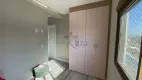 Foto 7 de Apartamento com 2 Quartos à venda, 65m² em Conjunto Residencial Trinta e Um de Março, São José dos Campos