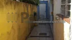 Foto 16 de Sobrado com 3 Quartos à venda, 140m² em Brooklin, São Paulo