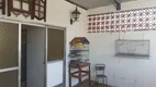 Foto 24 de Apartamento com 4 Quartos à venda, 183m² em Vila Isabel, Rio de Janeiro