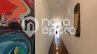 Foto 12 de Apartamento com 3 Quartos à venda, 141m² em Urca, Rio de Janeiro