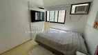 Foto 13 de Apartamento com 3 Quartos à venda, 110m² em Barra da Tijuca, Rio de Janeiro