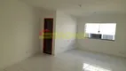 Foto 2 de Sala Comercial para alugar, 40m² em Vila Medeiros, São Paulo