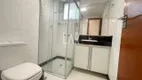 Foto 17 de Apartamento com 3 Quartos à venda, 86m² em Lourdes, Belo Horizonte