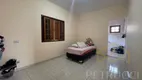 Foto 14 de Sobrado com 3 Quartos à venda, 160m² em Parque Residencial Vila União, Campinas