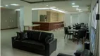 Foto 20 de Apartamento com 2 Quartos à venda, 70m² em Freguesia- Jacarepaguá, Rio de Janeiro