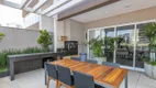 Foto 37 de Apartamento com 2 Quartos para alugar, 70m² em Brooklin, São Paulo