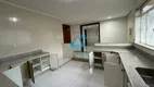 Foto 19 de Casa com 3 Quartos à venda, 270m² em Ana Margarida, Santa Bárbara