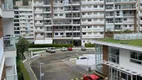 Foto 2 de Apartamento com 2 Quartos à venda, 70m² em Recreio Dos Bandeirantes, Rio de Janeiro