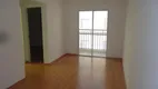 Foto 12 de Apartamento com 2 Quartos à venda, 55m² em Centro, Cotia