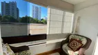 Foto 12 de Apartamento com 2 Quartos à venda, 85m² em Vila Rosa, Novo Hamburgo