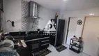 Foto 24 de Casa com 3 Quartos à venda, 186m² em Vargem Pequena, Rio de Janeiro