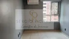 Foto 12 de Apartamento com 2 Quartos à venda, 60m² em Manaíra, João Pessoa