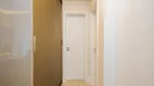 Foto 22 de Apartamento com 3 Quartos à venda, 74m² em Portão, Curitiba