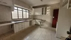 Foto 11 de Casa com 4 Quartos à venda, 201m² em Jardim América, Goiânia