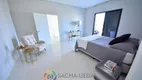 Foto 12 de Casa de Condomínio com 3 Quartos à venda, 295m² em Jardim Residencial Dona Maria Jose, Indaiatuba