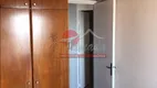 Foto 60 de Apartamento com 3 Quartos à venda, 68m² em Penha De Franca, São Paulo