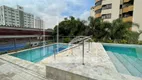 Foto 28 de Apartamento com 2 Quartos à venda, 75m² em Moema, São Paulo