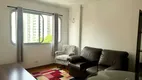 Foto 3 de Apartamento com 1 Quarto para alugar, 58m² em Bela Vista, São Paulo