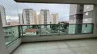 Foto 5 de Apartamento com 4 Quartos à venda, 109m² em Santa Mônica, Uberlândia