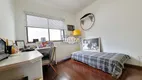 Foto 18 de Apartamento com 4 Quartos à venda, 170m² em Lagoa, Rio de Janeiro