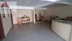 Foto 38 de Casa de Condomínio com 4 Quartos à venda, 650m² em Alphaville, Santana de Parnaíba