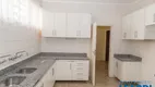 Foto 58 de Apartamento com 3 Quartos à venda, 260m² em Higienópolis, São Paulo