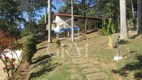 Foto 29 de Fazenda/Sítio com 2 Quartos à venda, 328m² em Chacara Canta Galo, Cotia