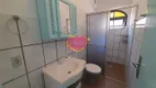 Foto 27 de Casa com 2 Quartos para alugar, 70m² em Rio Tavares, Florianópolis
