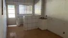 Foto 6 de Casa com 3 Quartos à venda, 260m² em Paranoá, Brasília