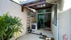 Foto 18 de Casa com 2 Quartos à venda, 72m² em Jardim Mariléa, Rio das Ostras