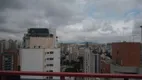 Foto 19 de Cobertura com 5 Quartos à venda, 340m² em Perdizes, São Paulo