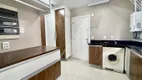 Foto 6 de Apartamento com 3 Quartos à venda, 168m² em Victor Konder, Blumenau