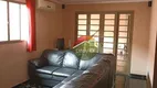 Foto 43 de Casa com 3 Quartos à venda, 131m² em Jardim Paiva, Ribeirão Preto