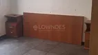 Foto 12 de Apartamento com 2 Quartos à venda, 83m² em Todos os Santos, Rio de Janeiro