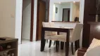 Foto 2 de Apartamento com 2 Quartos à venda, 70m² em Pompeia, São Paulo