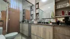 Foto 30 de Apartamento com 2 Quartos à venda, 69m² em Santa Rosa, Londrina