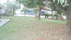 Foto 3 de Lote/Terreno para alugar, 336m² em Parque Campolim, Sorocaba