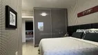 Foto 19 de Casa de Condomínio com 3 Quartos à venda, 400m² em Primeira Linha, Criciúma