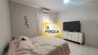 Foto 15 de Casa com 2 Quartos à venda, 143m² em Jardim Eulina, Campinas