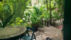 Foto 2 de Casa com 7 Quartos à venda, 405m² em Santo Antonio, Salvador