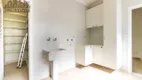 Foto 18 de Casa de Condomínio com 4 Quartos à venda, 504m² em Alem Ponte, Sorocaba