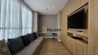Foto 42 de Apartamento com 3 Quartos à venda, 108m² em Santa Teresinha, São Paulo